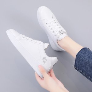 Zapatos Casuales de <span class=keywords><strong>Mujer</strong></span> de Fábrica a Bajo Precio, Zapatos Gruesos y Duraderos, Nuevos, Simples, Suaves, Funcionales, Zapatos Casuales de Moda al por Mayor - Product Image 4