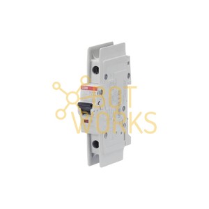ABB 2CDS271337R0984 - Nuovo - Product Image 1