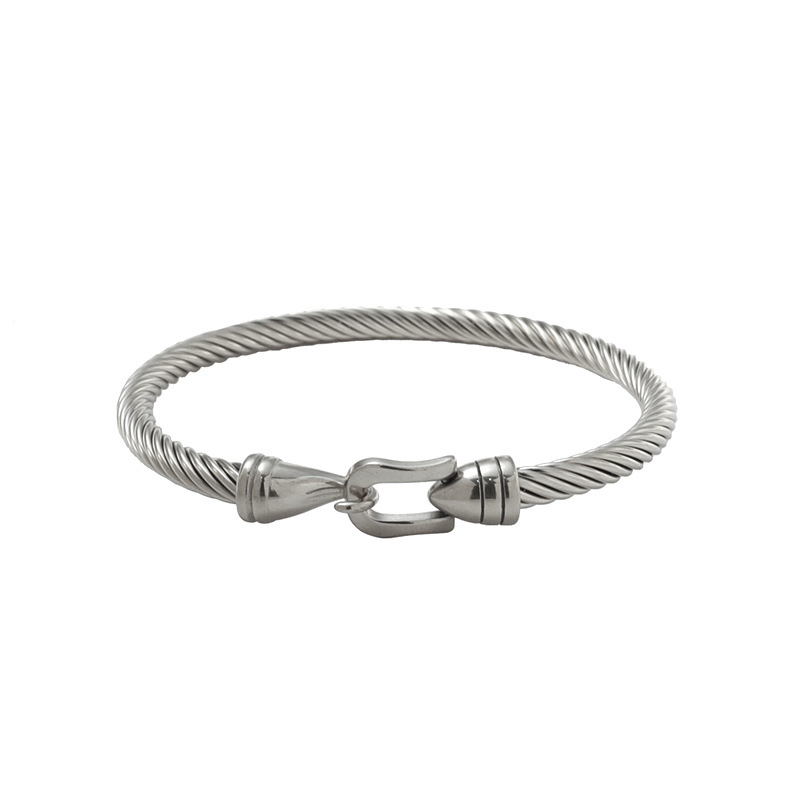 SZ-00077-Steel Color