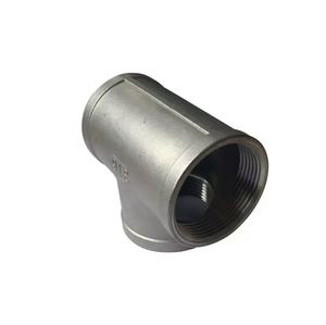 Services de fonderie sur mesure à prix d'usine ODM – Fonderie d'acier durable à faible teneur en cire – Produit OEM - Product Image 4