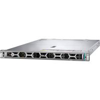 Serveur en rack de nouvelle génération haut de gamme pour usage commercial, serveur GPU R660XS