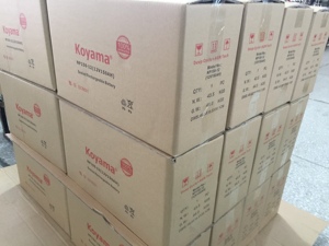 150ah 12V AGM Deep Cycle Battery Ups Storage Battery Price - Product Image 6