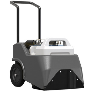 1 tecnica di pulizia professionale lavatrice macchina asciugatura moquette casa e <span class=keywords><strong>Hotel</strong></span> Cdry macchina per la pulizia della macchina - Product Image 4