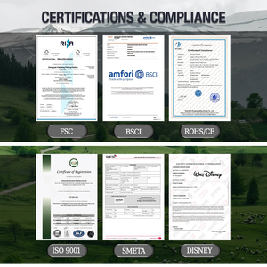 <span class=keywords><strong>ก</strong></span>ระเป๋าใส่อาหารแบบมีหูหิ้วบิดพิมพ์ลาย<span class=keywords><strong>ไก่</strong></span>ทำจาก<span class=keywords><strong>ก</strong></span>ระดาษคราฟท์ออกแบบได้ตามที่ต้อง<span class=keywords><strong>ก</strong></span>าร - Product Image 6