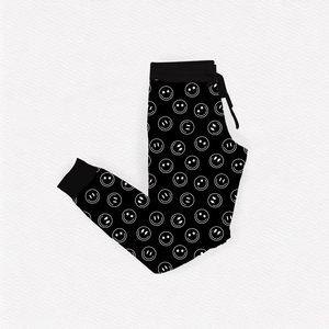 <span class=keywords><strong>Pantaloni</strong></span> larghi sportivi Casual Casual stile occidentale personalizzati <span class=keywords><strong>pantaloni</strong></span> tuta mimetici da <span class=keywords><strong>donna</strong></span> <span class=keywords><strong>pantaloni</strong></span> <span class=keywords><strong>pantaloni</strong></span> mimetici da <span class=keywords><strong>donna</strong></span> <span class=keywords><strong>pantaloni</strong></span> da Jogger in bambù - Product Image 6