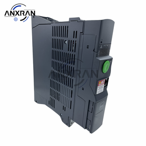 Para Schneider ATV320U07M2B ATV320 convertidor de frecuencia 0.75KW 4.8A 1HP 200-240V 50/60HZ controlador programable PLC - Product Image 1