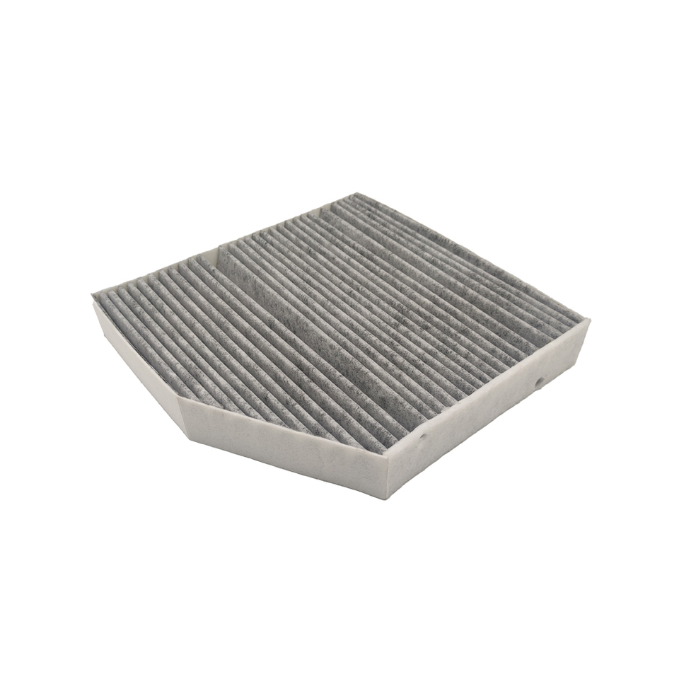 Manufacture Auto Engine Air Conditioner Filter For Mercedes-Benz 2058350147