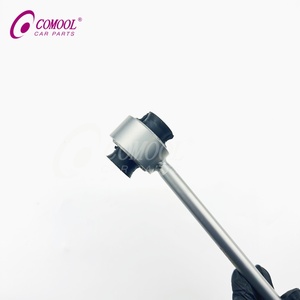 COMOOL Pièces automobiles de haute qualité, barre stabilisatrice avant, biellette de barre stabilisatrice OEM A1673200289 A167320560464 pour Mercedes Ben <span class=keywords><strong>GLE</strong></span> <span class=keywords><strong>350D</strong></span> - Product Image 5