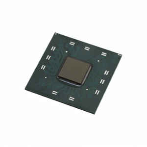 BOM IC In Stock Electronic Chips Component 675 BBGA, FCBGA TSI578-10GCLY Specialized ICs - Product Image 1