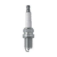 Achetez en gros des accessoires de voiture de haute qualité, bougie d'allumage BCPR6E-11 5282 POUR Chrysler