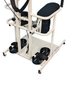 Produits chauds Idées Équipement de physiothérapie Réhabilitation Autres fournitures de traitement de réadaptation avec une grande remise - Product Image 2