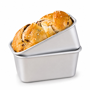 Moules à <span class=keywords><strong>pain</strong></span> en aluminium pour pains <span class=keywords><strong>de</strong></span> cuisine, ustensiles <span class=keywords><strong>de</strong></span> cuisson, poêle à <span class=keywords><strong>pain</strong></span>, poêle à <span class=keywords><strong>pain</strong></span>, poêle à <span class=keywords><strong>pain</strong></span>, poêle à Toast, poêle à sandwichs, poêle à <span class=keywords><strong>pain</strong></span> - Product Image 1