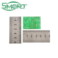 Kit de module de sonnette de porte Ding Dong NE555 pour électronique intelligente DIY, kit de production électronique DIY, kit de formation musicale DIY