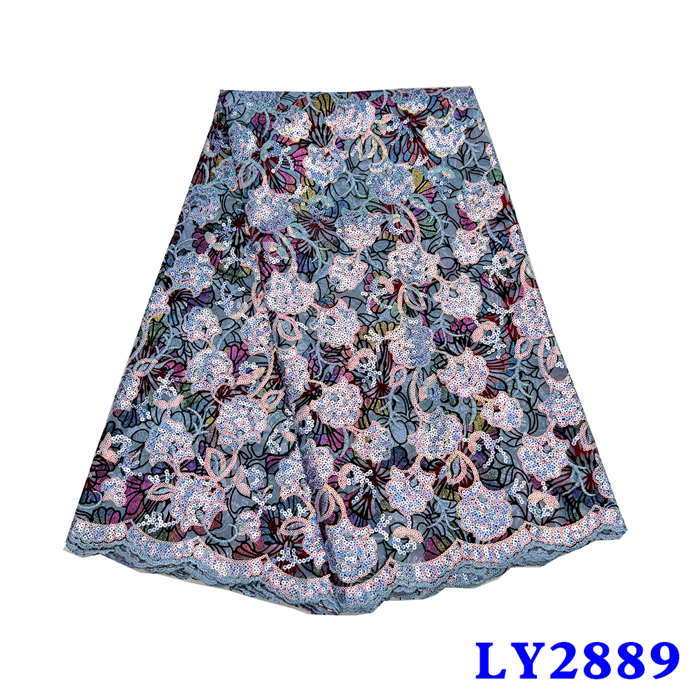 LY2889-8