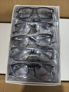 Gafas <span class=keywords><strong>de</strong></span> Sol Vintage Hechas a Mano 2026, Monturas Ópticas Surtidas <span class=keywords><strong>de</strong></span> Material CP, <span class=keywords><strong>Lentes</strong></span> <span class=keywords><strong>de</strong></span> PC para Mujer y Hombre, Diseño Ojo <span class=keywords><strong>de</strong></span> Gato, Montura Completa, Duraderas - Product Image 2