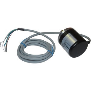 AR BMQ 002 2500 ชิป IC คุณภาพดี ราคาถูก ของใหม่ มีสินค้าในสต็อก ชิ้นส่วนอิเล็กทรอนิกส์สำหรับบริการ BOM - Product Image 1