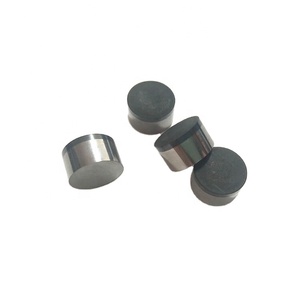 अच्छी तरह से ड्रिलिंग हीरे की सामग्री बनाने के लिए कुछ बेहतर 2025 पीडीसी 1613 प्रीमियम कटर डाला - Product Image 5