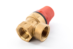 Fornitore di Saune a Vapore TOLO Steamtec da 10 Anni, Generatore di Vapore per <span class=keywords><strong>Bagno</strong></span> <span class=keywords><strong>Turco</strong></span> - Product Image 6