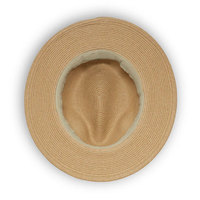 Sombrero de Playa Personalizado para Hombre, Impresión Digital, Transpirable, Impermeable, Personalización, Mejor Calidad, Venta al por Mayor, Calidad Premium