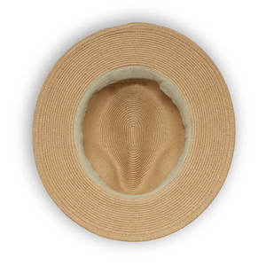 หมวกปาล์มบีชผู้ชายสั่งทำพิเศษ พิมพ์ลายดิจิทัล ระบายอากาศได้ดี กันน้ำ ปรับแต่งได้ คุณภาพดีที่สุด ขายส่ง คุณภาพพรีเมียม - Product Image 3