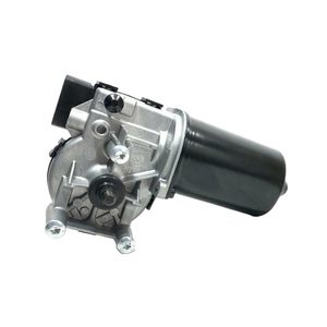 Motor de Limpiaparabrisas PEIVSO, Precio Directo de Fábrica, Nuevo, Certificado IATF16949, para Hyundai Reina RV 2016-2020, 1 Año de Garantía, OEM - Product Image 1