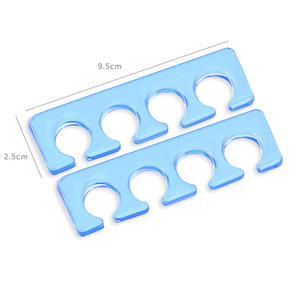 T-Herramienta <span class=keywords><strong>de</strong></span> reparación para el hogar, aparejo flexible <span class=keywords><strong>de</strong></span> 2 Pinger Inger ooooiliiliili - Product Image 6