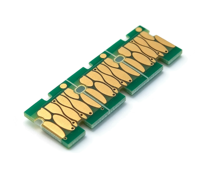 Chip Tangki Pemeliharaan Printer SC26MB untuk Epson SC P6650D P6550E P8550D P8580D P8500D P8570D P8550D T7780D T7700D T7770D T7750D