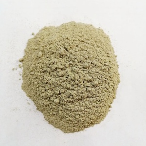 Chất lượng cao cấp thực phẩm cây tầm ma gốc bột châm chích cây tầm ma gốc bột - Product Image 1