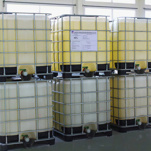 Polycarboxylic axit <span class=keywords><strong>PC</strong></span> <span class=keywords><strong>superplasticizer</strong></span>/polycarboxylate dựa trên superplasticizers - Product Image 3