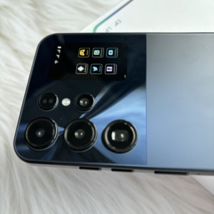 Teléfono Móvil S25 Ultra con Gran Memoria de 1TB, Barato, de Todos los Tipos, a Bajo Precio, Smartphone 5G Global, Teléfono Portátil - Product Image 6