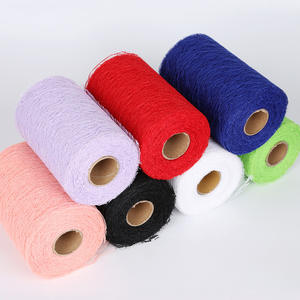 Camino de <span class=keywords><strong>mesa</strong></span> de encaje (15 cm X 25 yardas) Camino de <span class=keywords><strong>mesa</strong></span> duro, Decoración de <span class=keywords><strong>mesa</strong></span> elegante para bodas y bautizos - Product Image 2