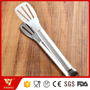 <span class=keywords><strong>Pince</strong></span> <span class=keywords><strong>Alimentaire</strong></span>, <span class=keywords><strong>Pince</strong></span> à Pain, <span class=keywords><strong>Pince</strong></span> à Viande Multifonction - Product Image 5