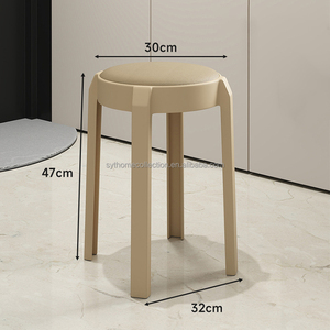 تصميم جديد وسادة قابلة للتكديس في الهواء الطلق مريحة للترفيه لغرفة النوم واستخدام المدرسة - Product Image 3