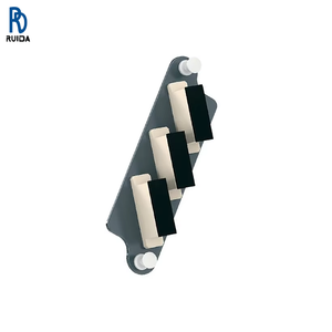 Adaptateur de couplage fibre optique pour contrôleur PLC, neuf et original VDIM1530311 - Product Image 1