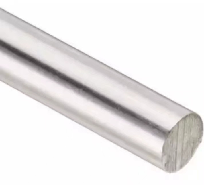 Factory Price ASTM B983 Hastelloy C276 Alloy Tube Inconel 718 Nickel Alloy Seamless Pipe