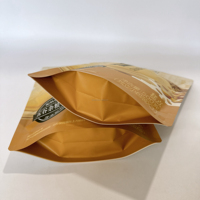 Sacs en plastique personnalisés imprimés, sacs en plastique refermables, pochettes en plastique imprimées, sachets souples en vrac