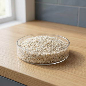 แป้งสาลีสำหรับทอดในถุงกระดาษ Panko ขนาด25กก. 054มาตรฐาน - Product Image 2