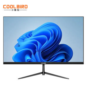 Moniteur LCD COOL BiRD de <span class=keywords><strong>24</strong></span> pouces de haute qualité, similaire à <span class=keywords><strong>Asus</strong></span>, avec garantie d'usine de 3 ans, directement de Chine - Product Image 1