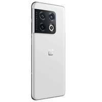 Ulefone — téléphone portable Plus 10 Pro 5G, Smartphone, Rom Global, 12 go 512 go, caméra 48mp, 10pro 80W SuperVooc