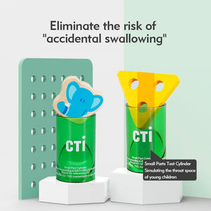 Giocattoli educativi creativi in legno per bambini <span class=keywords><strong>Puzzle</strong></span> che incoraggiano l'immaginazione e lo sviluppo delle abilità - Product Image 5