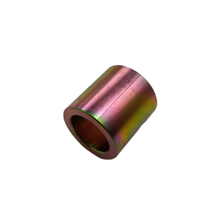Bague agricole AGCO MF2270 pour pièces de presse à balles 700193082, 0,104 kg, garantie 1 an, origine Chine - Product Image 1