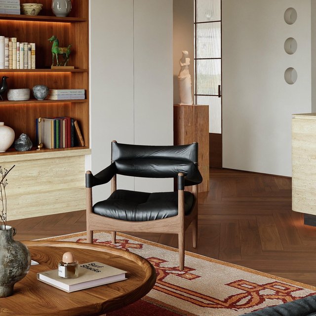 Boutique Guesthouse Interior Design with Local Cultural Elements, Custom Hospitality Design for Unique Stays