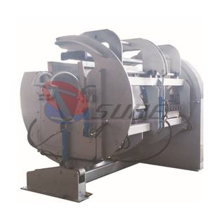 Caja de matamoscas automática para uso en la fábrica, caja de matamoscas para uso en bovinos y <span class=keywords><strong>ritual</strong></span> halal - Product Image 2