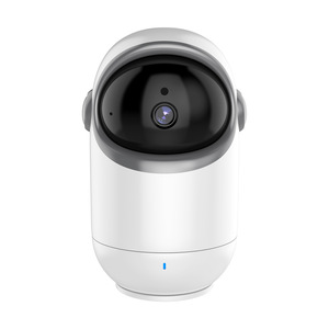 2.4G 4.3 pouces écran affichage bébé moniteur caméra VB801 VOX Mode sans fil intelligent vidéo bébé moniteur caméra <span class=keywords><strong>Babyphone</strong></span> VB801 - Product Image 2