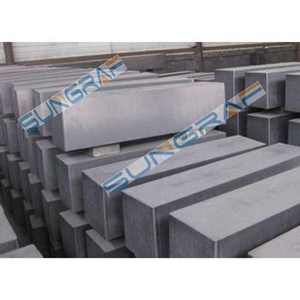 Precio de fábrica de grafito Flexible de papel/papel de aluminio/hoja en rollo de Material de la Junta - Product Image 5