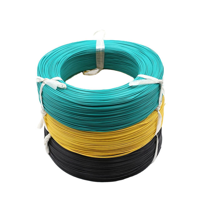 Electric Cable Wire 2.5mm