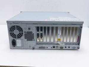 PC de Rack Original 840 V2 6ES76437AA210KX0 <span class=keywords><strong>EAE</strong></span> PCR212CCAVI0087 PLC Automatización Industrial - Product Image 2