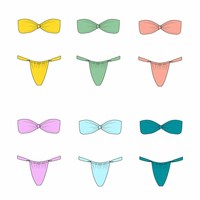 Maillot de bain deux pièces sexy pour femme, OEM, Repreve, écologique, logo personnalisé, été, plage, fabricant de maillots de bain féminins