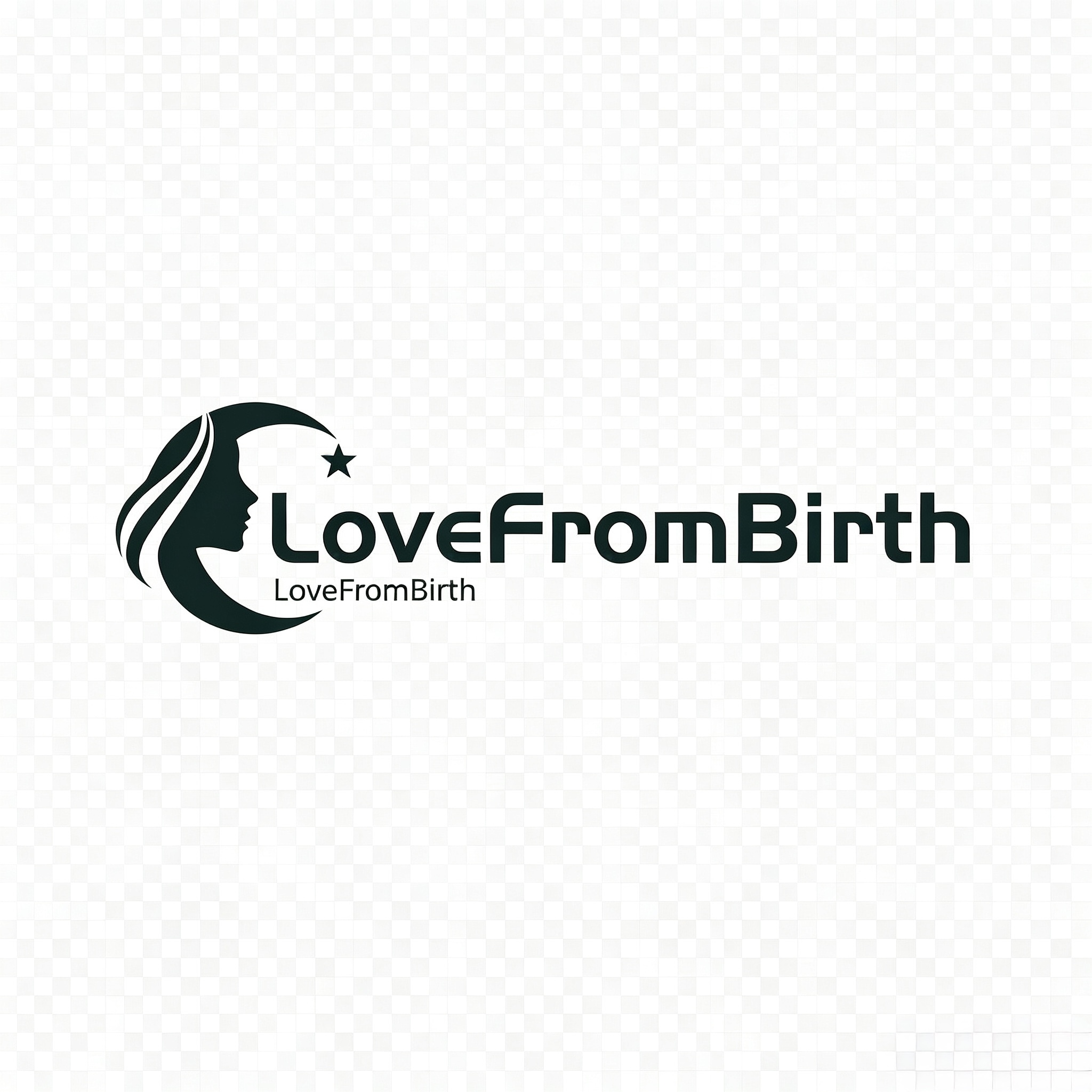 Guangzhou Aizhichu Maternal And Infant Products Co., Ltd. logo