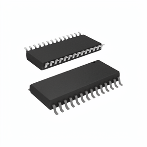 Electronic Chips Component Interface 28 SOlC SP337EUCT-L Authorized Distributor - Product Image 1
